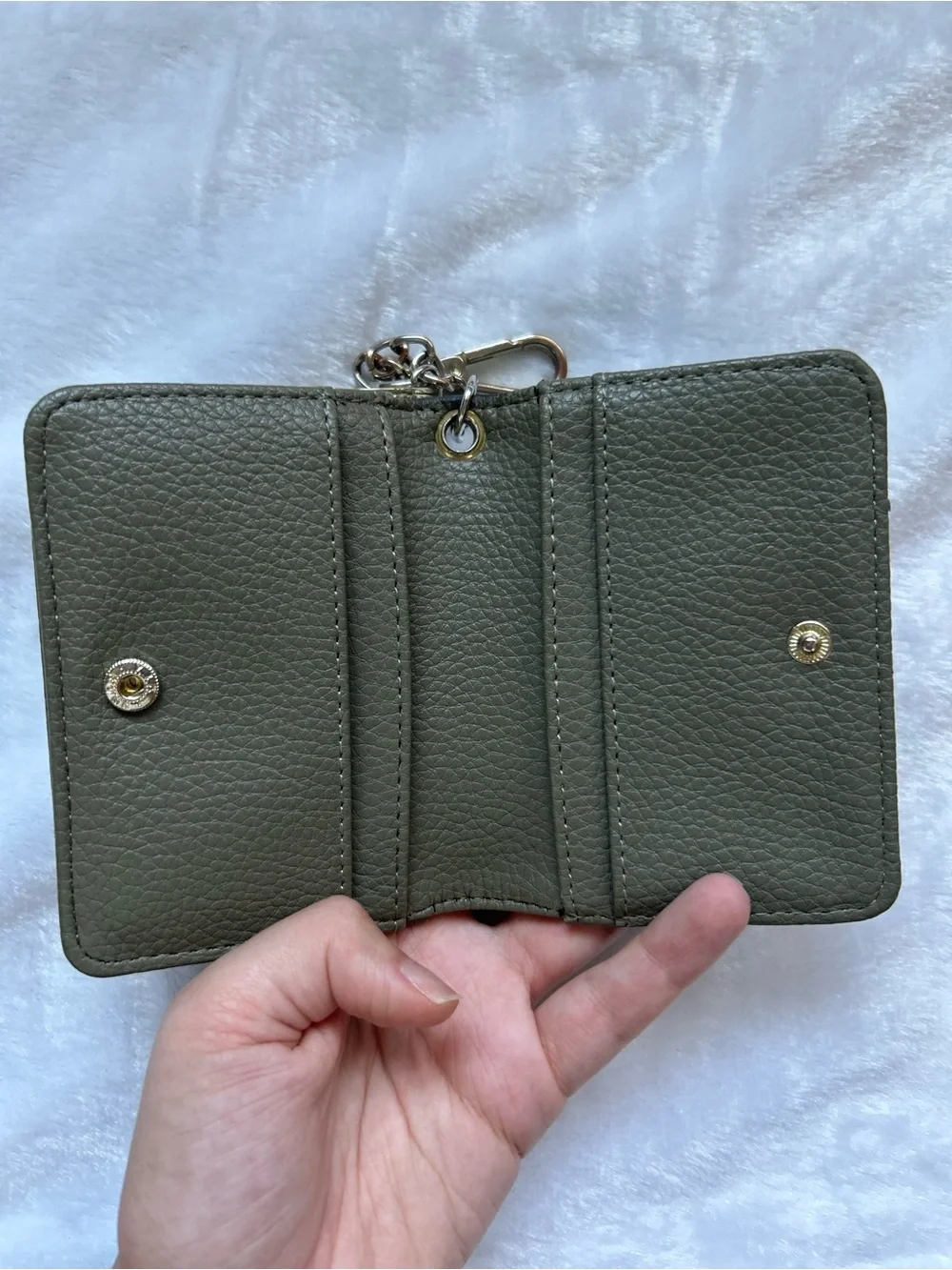 Steve Madden gently worn